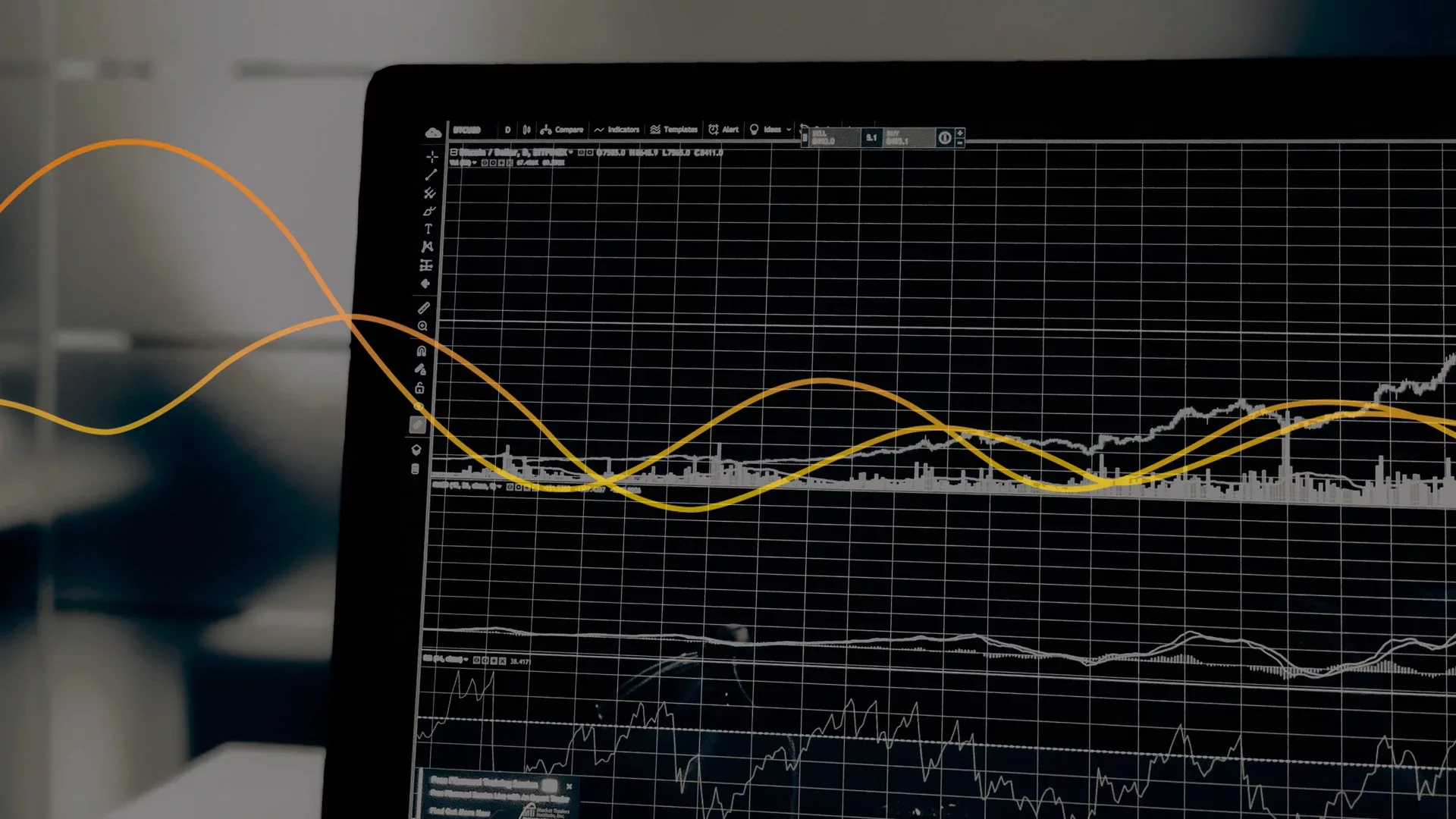 O que é data driven marketing e como aplicá-lo de maneira eficiente?