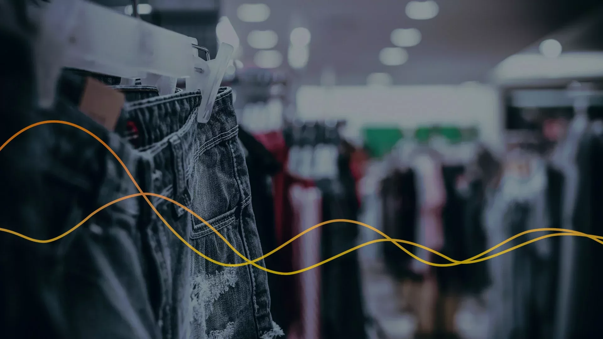 Por que fazer uma pesquisa de intenção de compra?
