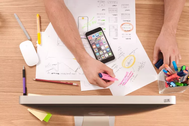 3 erros comuns nas estratégias de marketing digital que você deve evitar