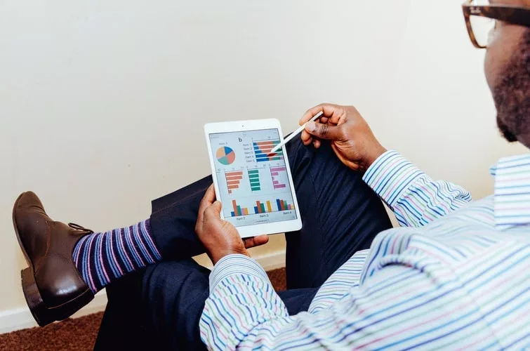 4 principais exemplos de segmentação de marketing