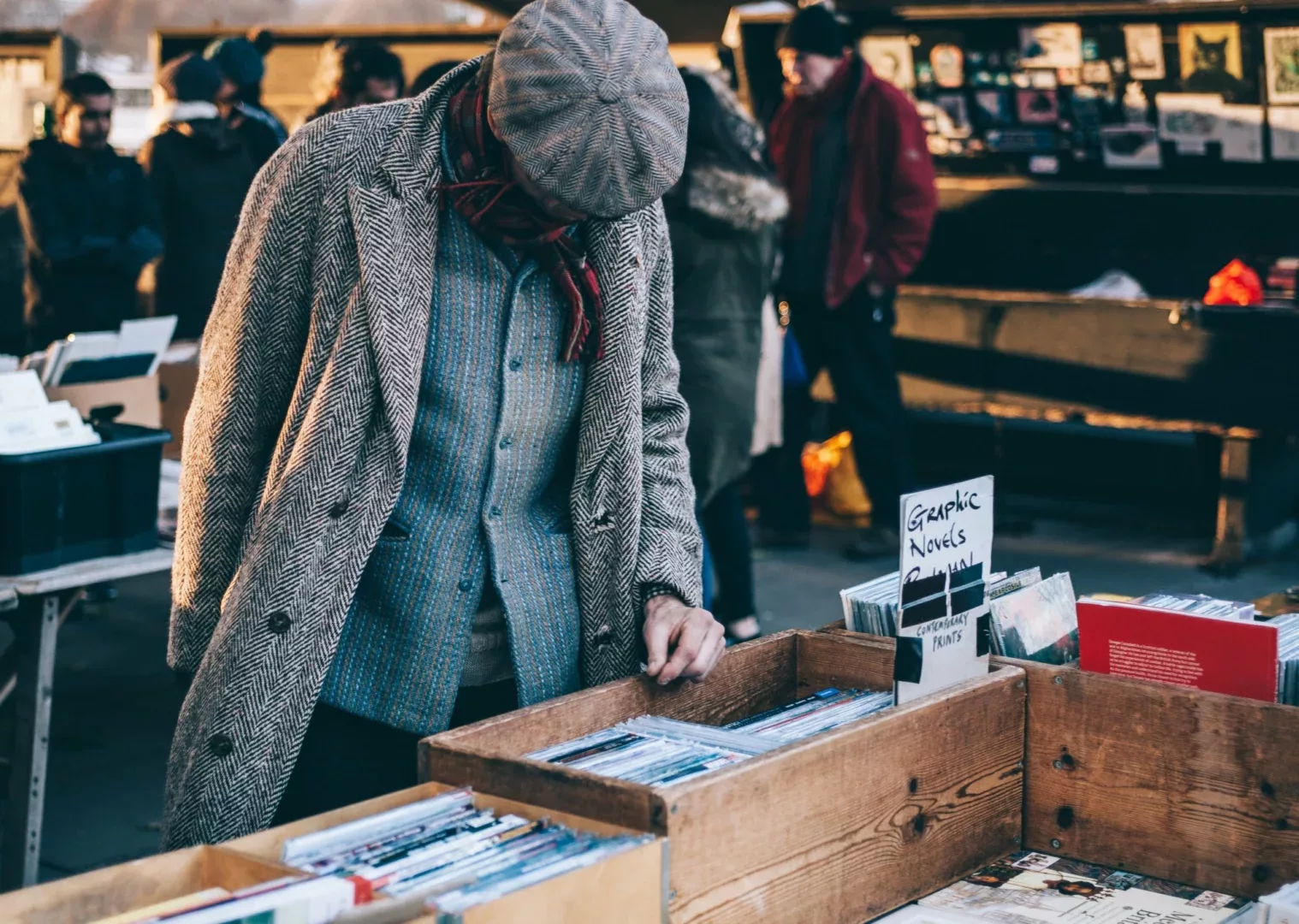 Você sabe o que é Shopper? Conheça as principais estratégias para identificá-lo