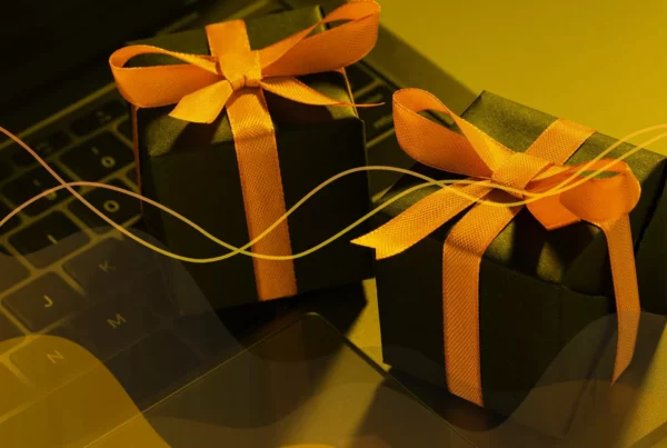 Black Friday - Expectativas para 2020