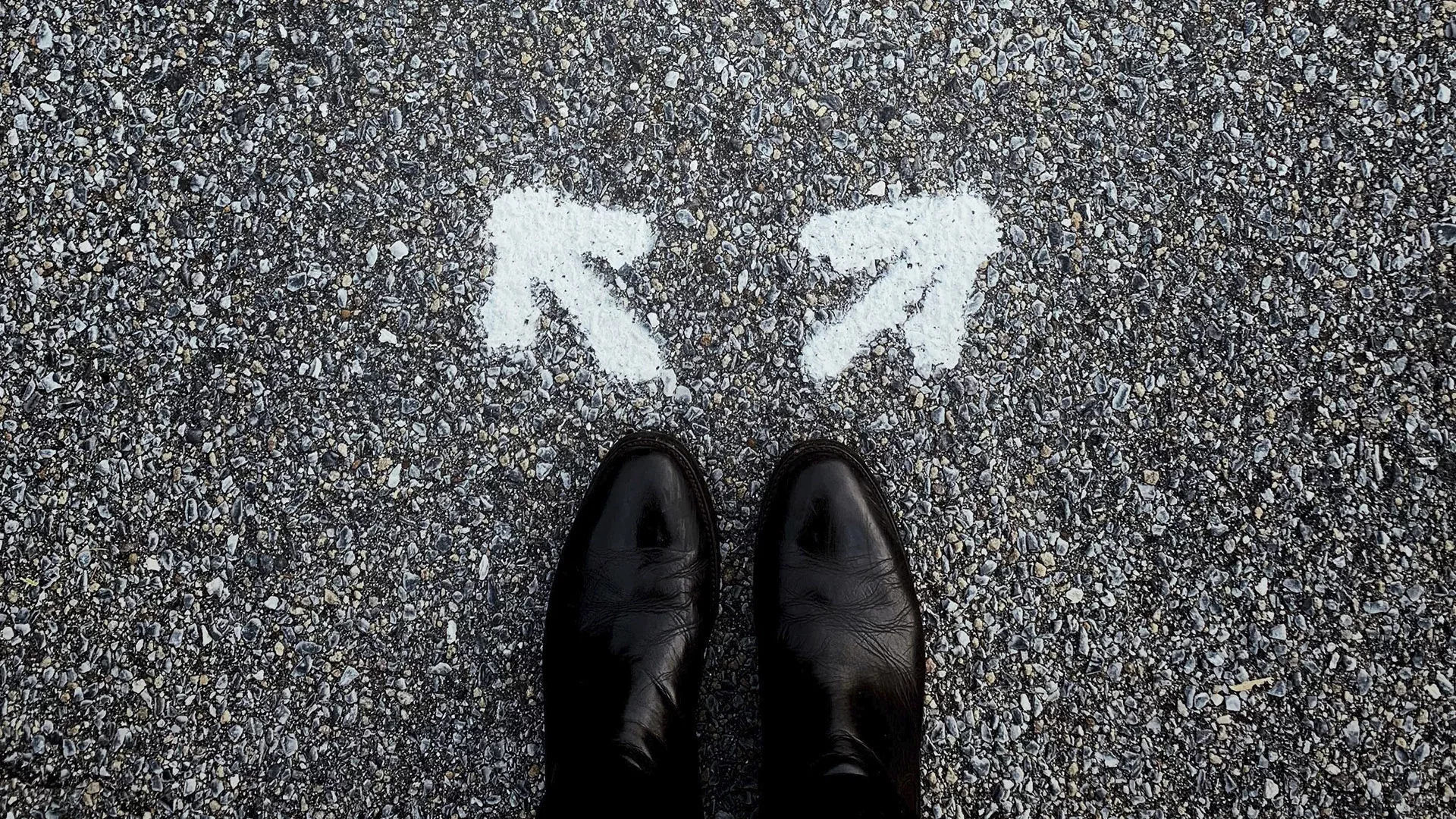 O que você precisa saber para escolher uma empresa de pesquisa de mercado?