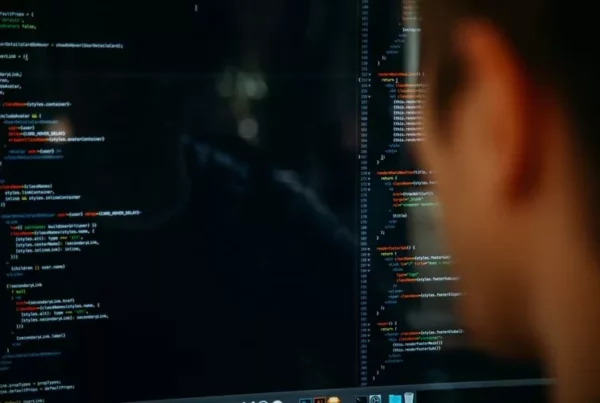5 Principais Tipos de Pesquisa de Mercado Online