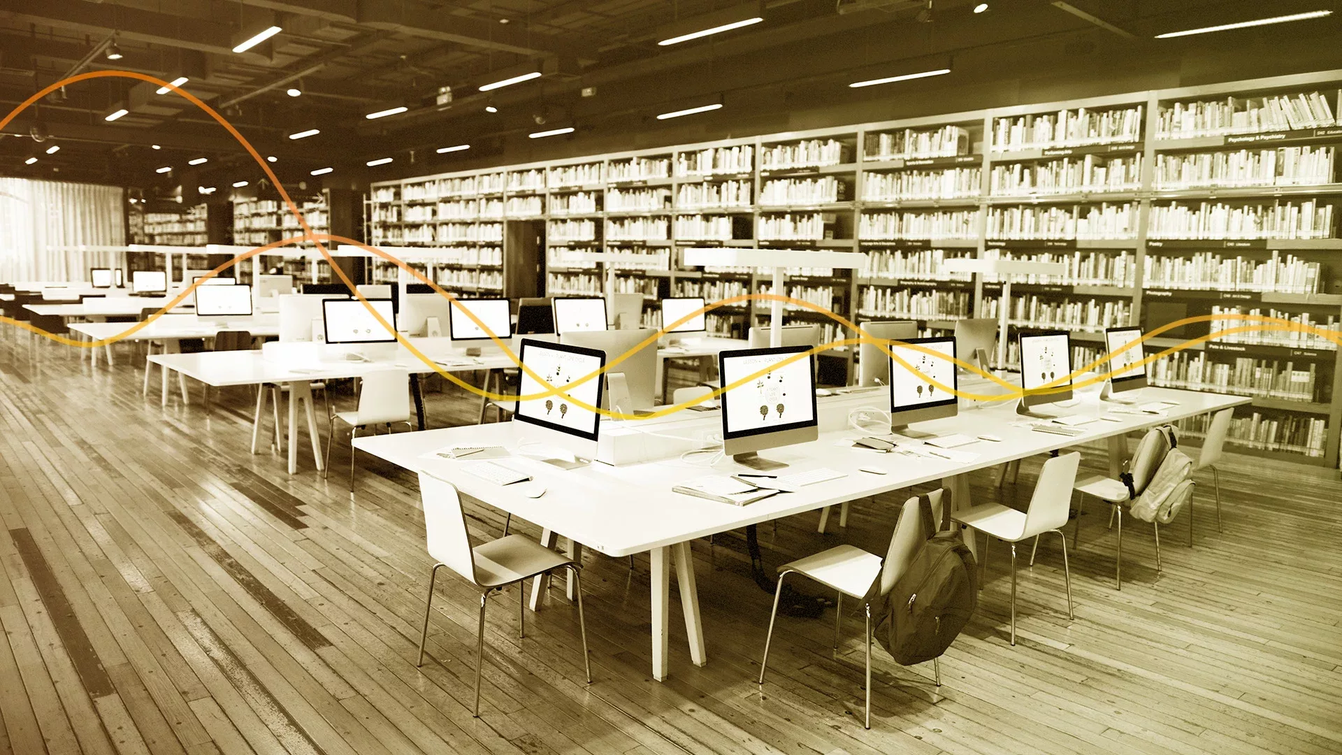 Por que você deve saber o que é consumer insight?