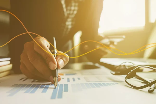 Problema de pesquisa de mercado: como definir o seu?