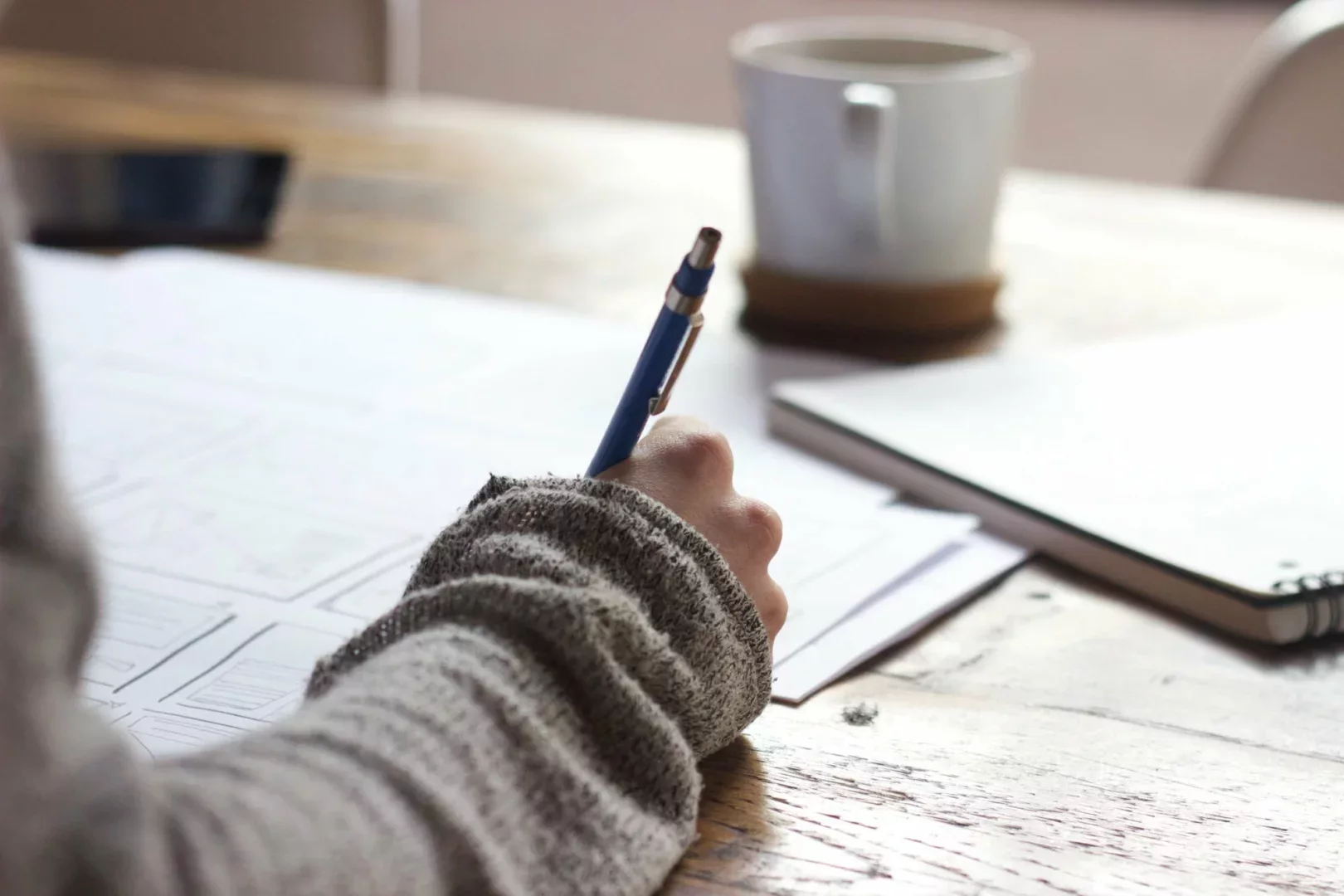 Brand experience: um desafio contínuo de se manter no mindset do consumidor