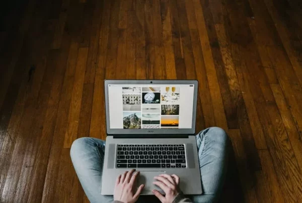 Como ter uma estratégia de marketing para e-commerce mais eficiente?