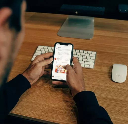 Como atingir suas metas utilizando o mobile marketing