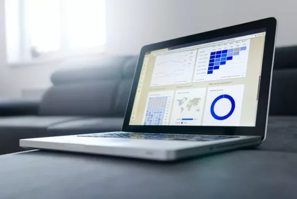 Como a segmentação de mercado define para quem você deve vender?