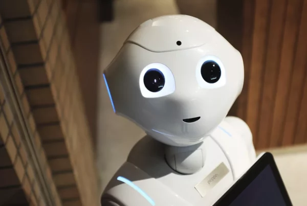 chatbots