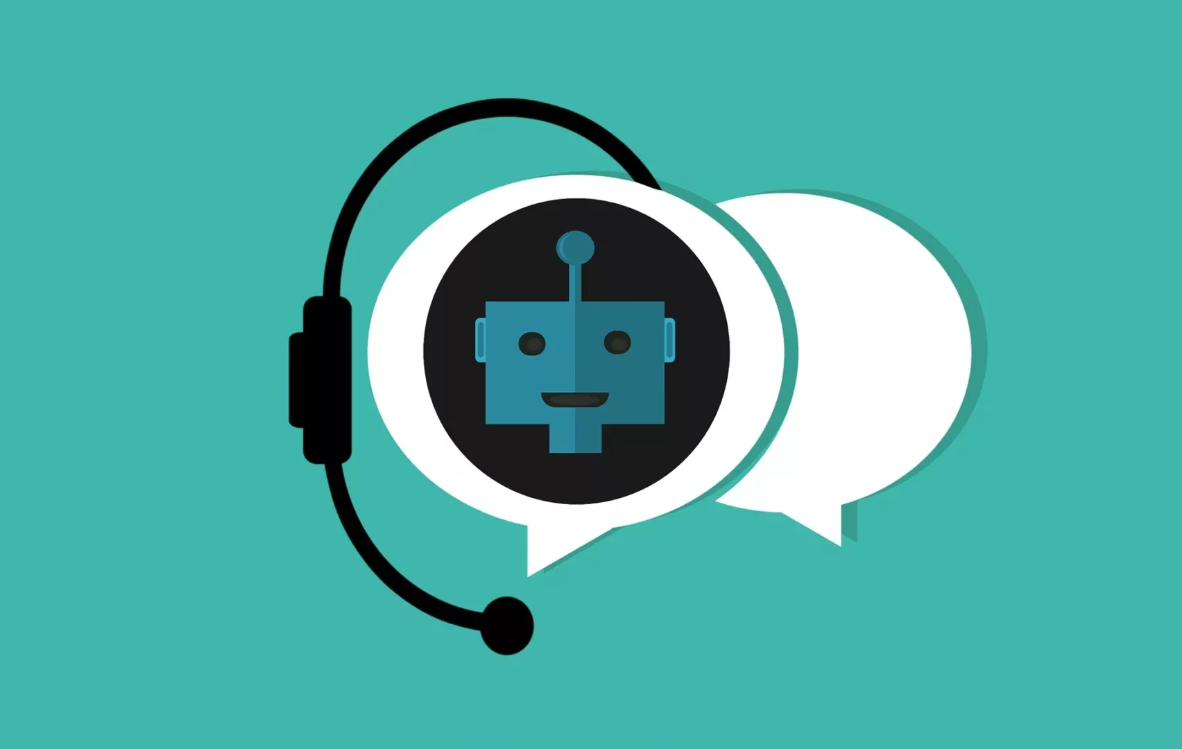 O que é marketing conversacional e por que adotá-lo?