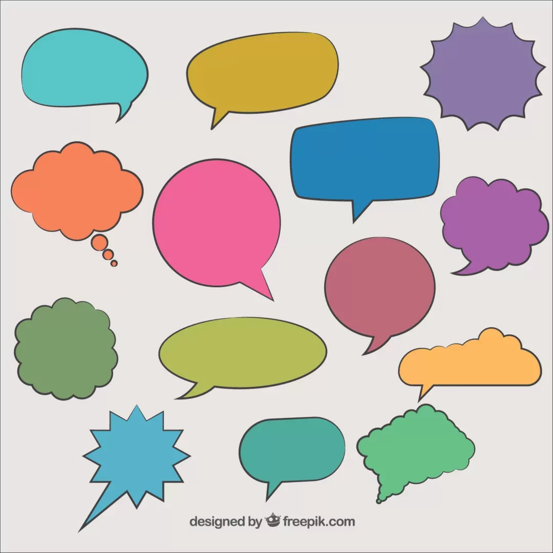 Como dialogar com seu público-alvo?