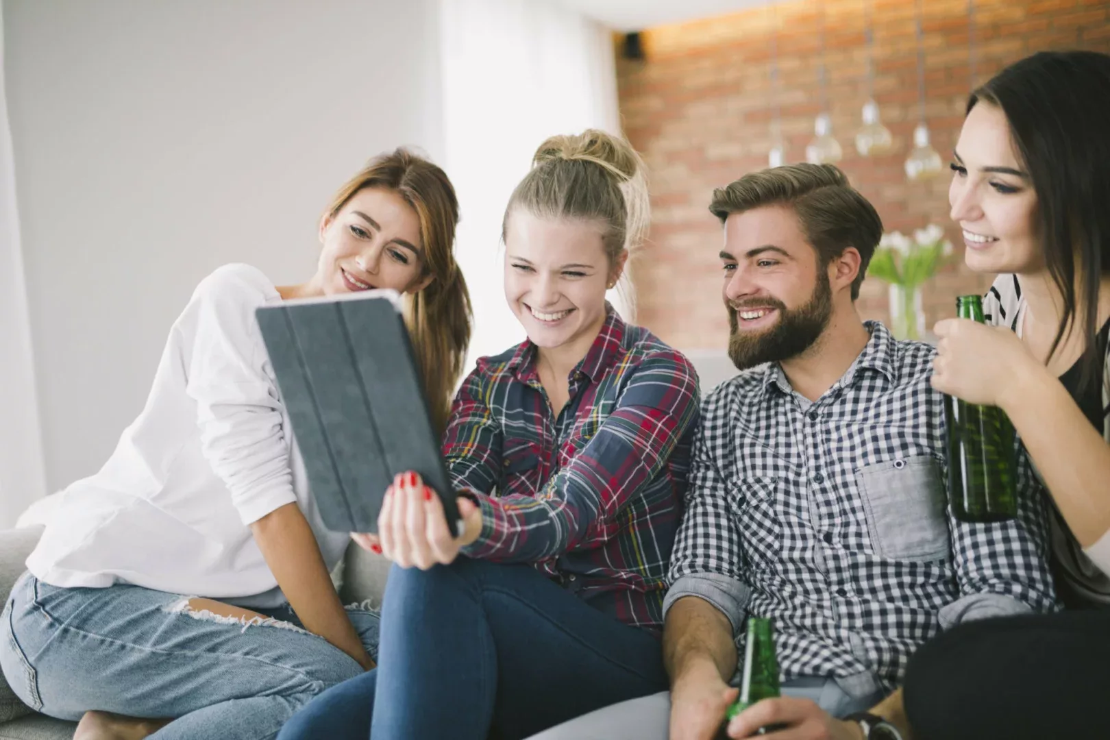 Como usar conteúdo interativo nas estratégias de marketing