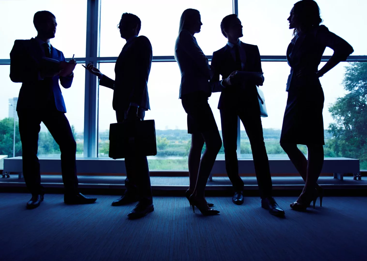 Como ações de endomarketing ajudam a imagem da sua empresa?