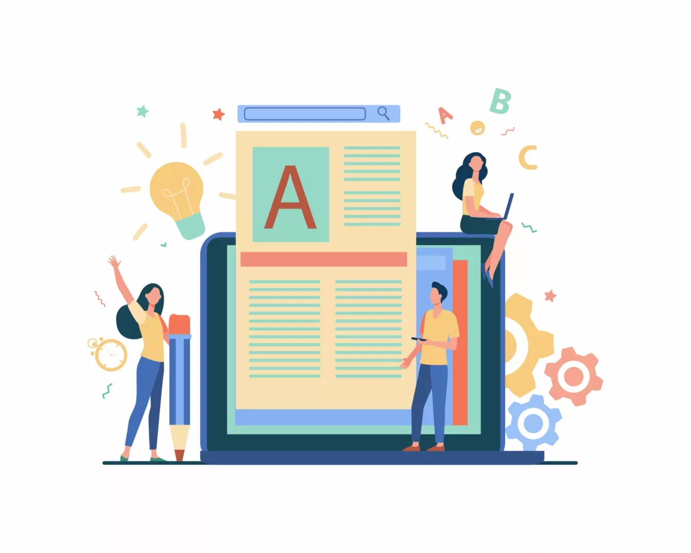 O que é Storytelling e como usá-lo para atrair mais clientes?