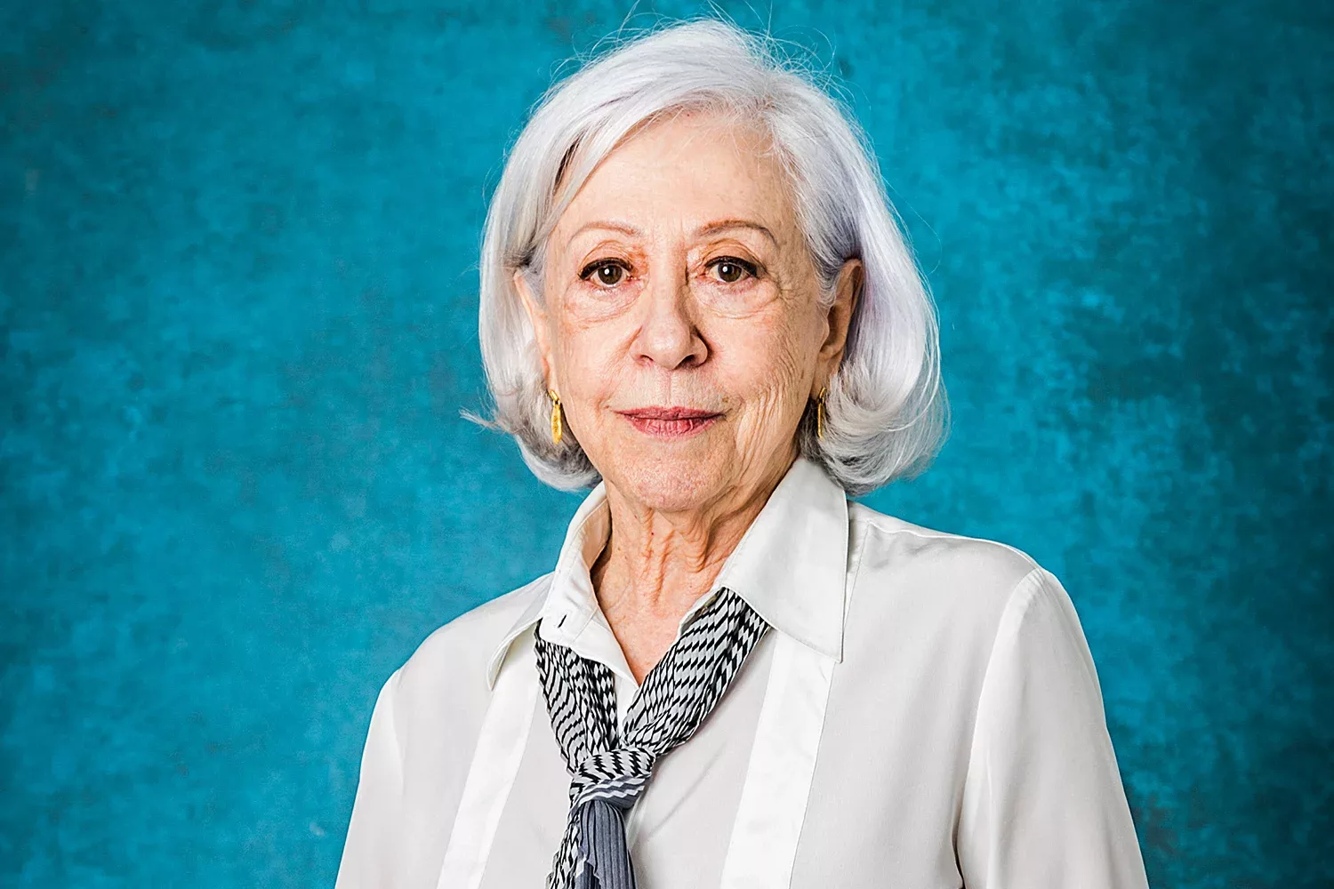 Quem é a mulher mais admirada do Brasil?