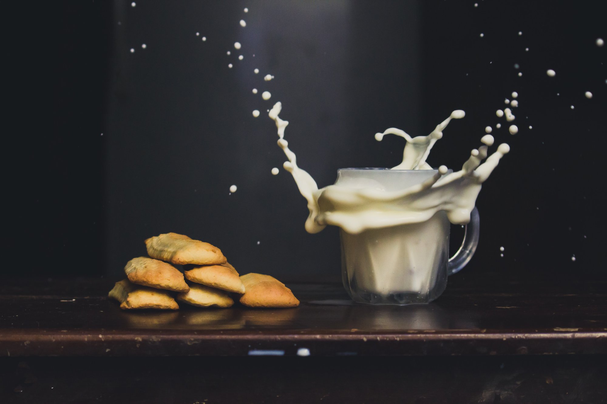 Como a inovação transforma o setor de lácteos no Brasil