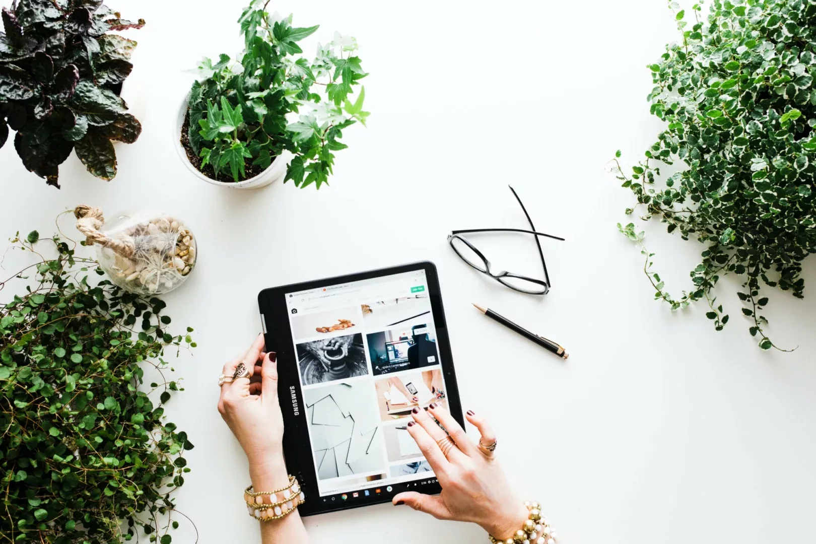 Dicas práticas de marketing digital para e-commerce