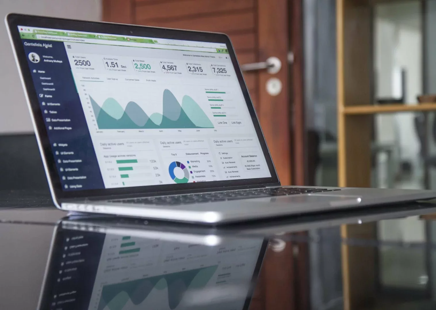 Cinco dicas para uma pesquisa digital de sucesso