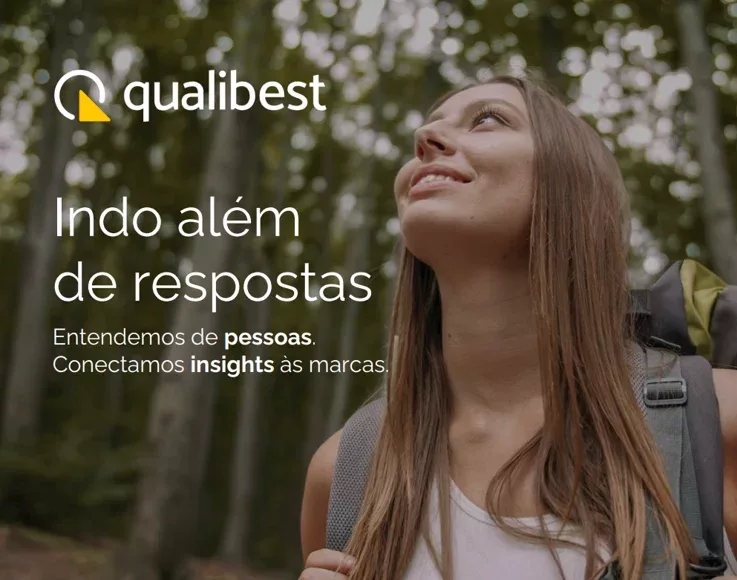 Qualibest