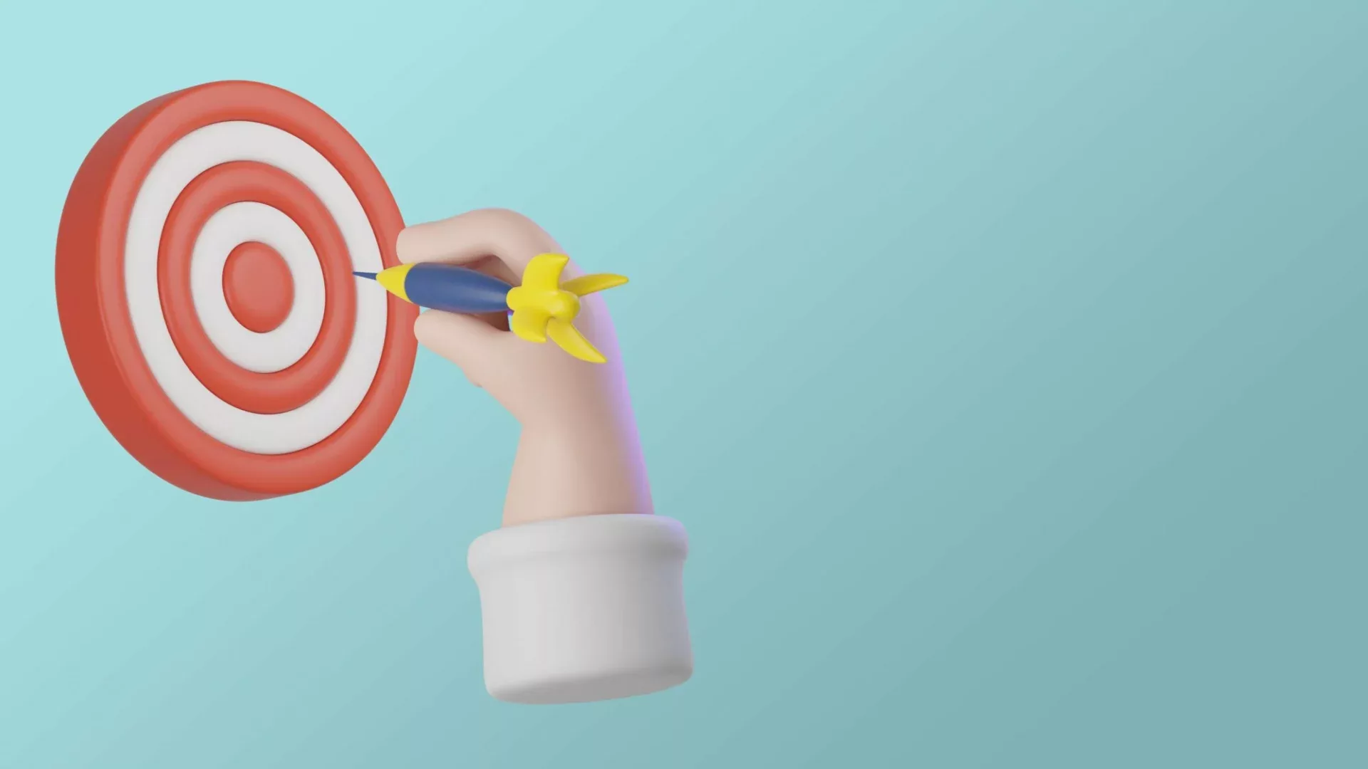 Como a pesquisa Ad Hoc pode ajudar sua empresa?