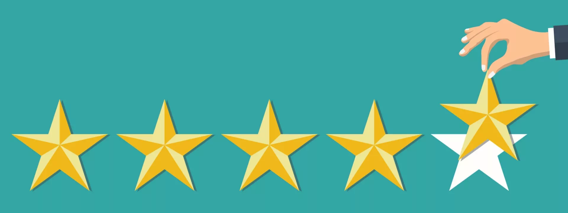 Por que a auditoria de marca é importante?