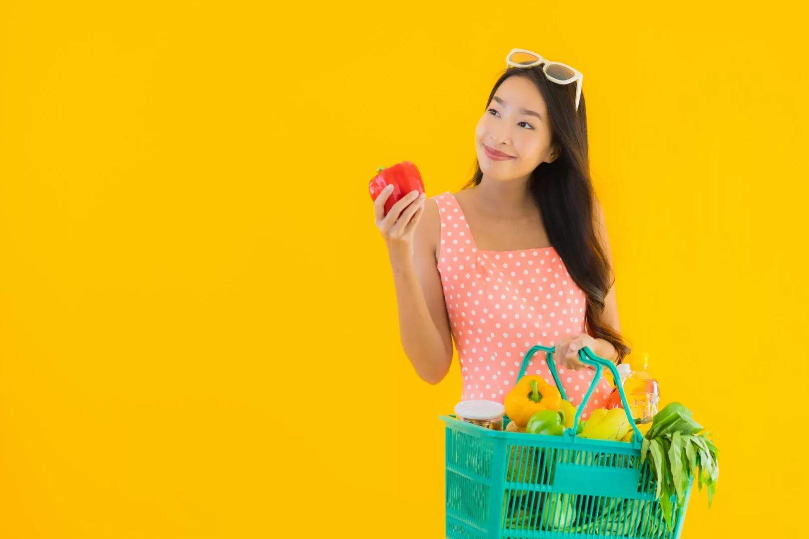 Tendências de consumo para 2022