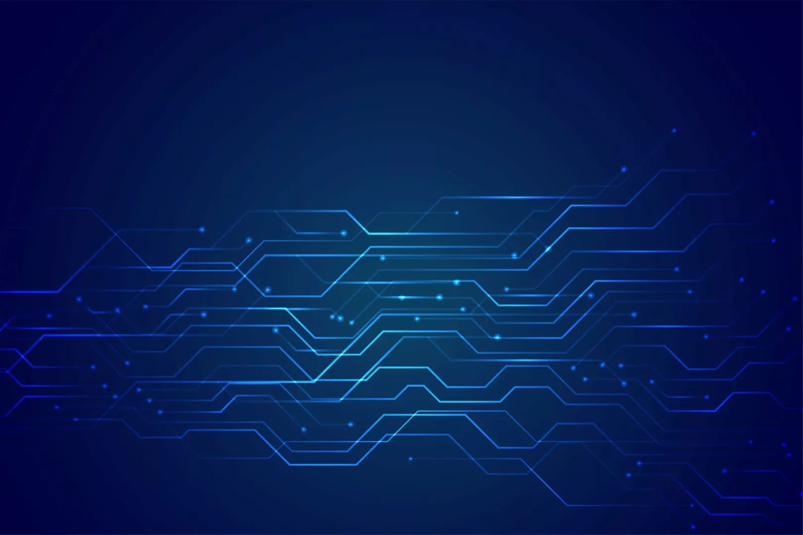 Tecnologia e mudança de comportamento do consumidor