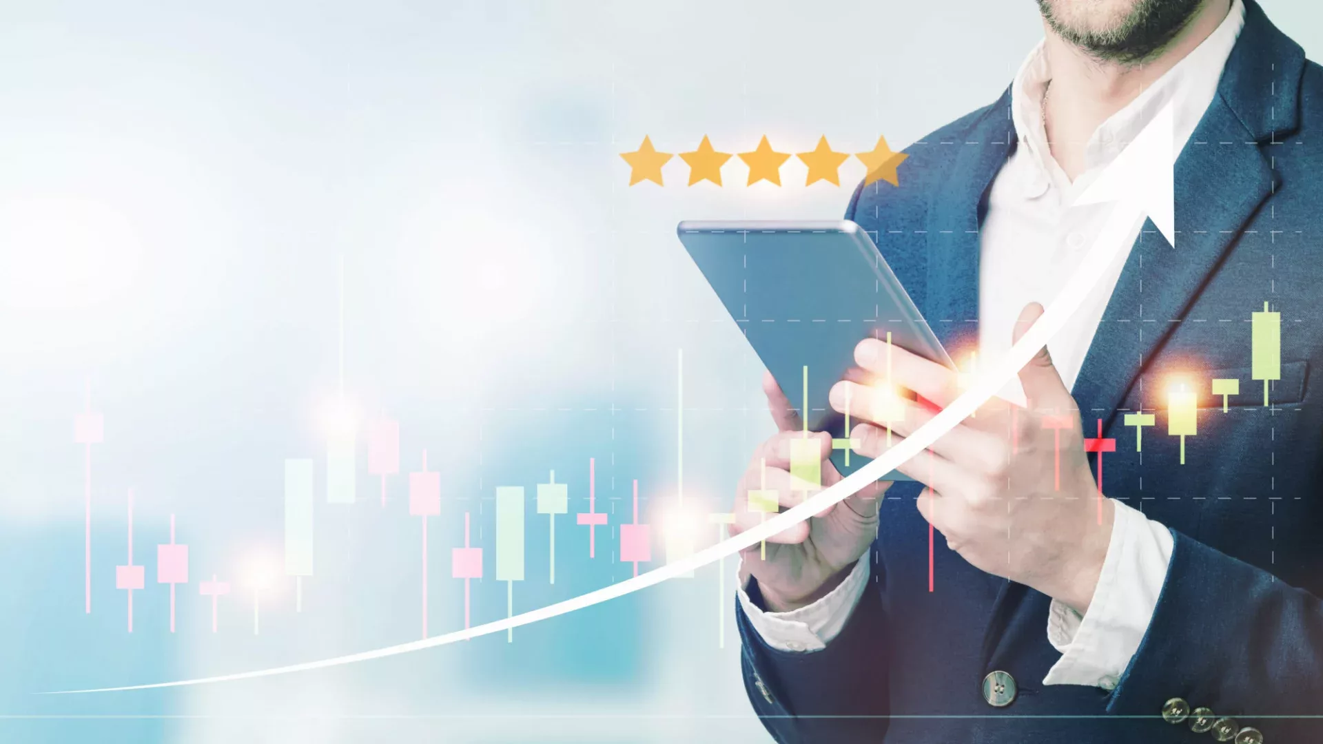 Como fazer a pergunta certa na sua pesquisa de mercado?