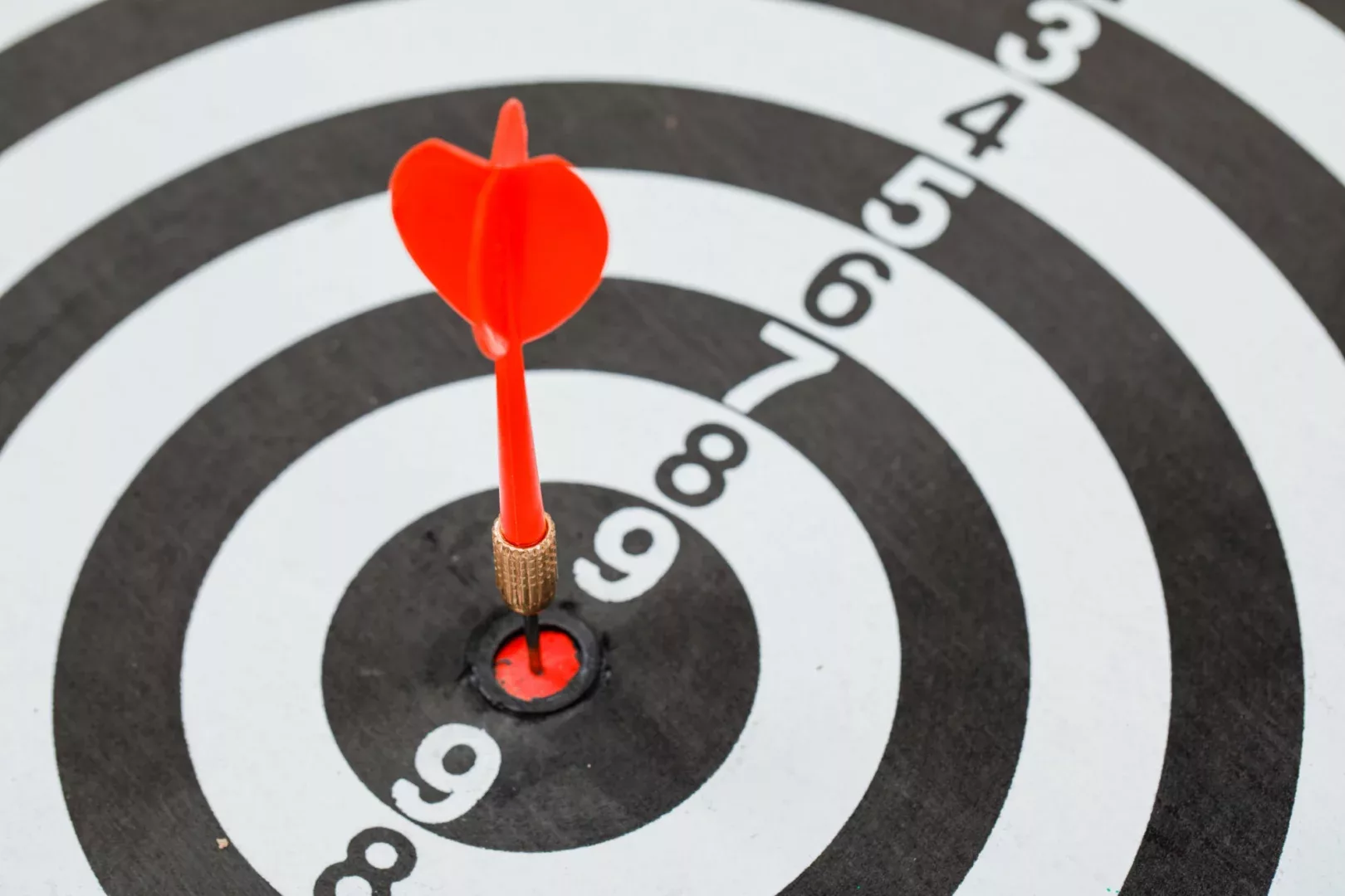 Como a segmentação ajuda suas campanhas de marketing digital