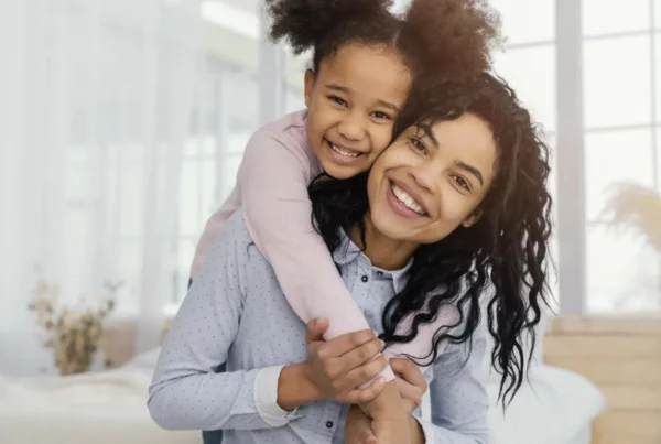 Tendências de consumo para o Dia das Mães