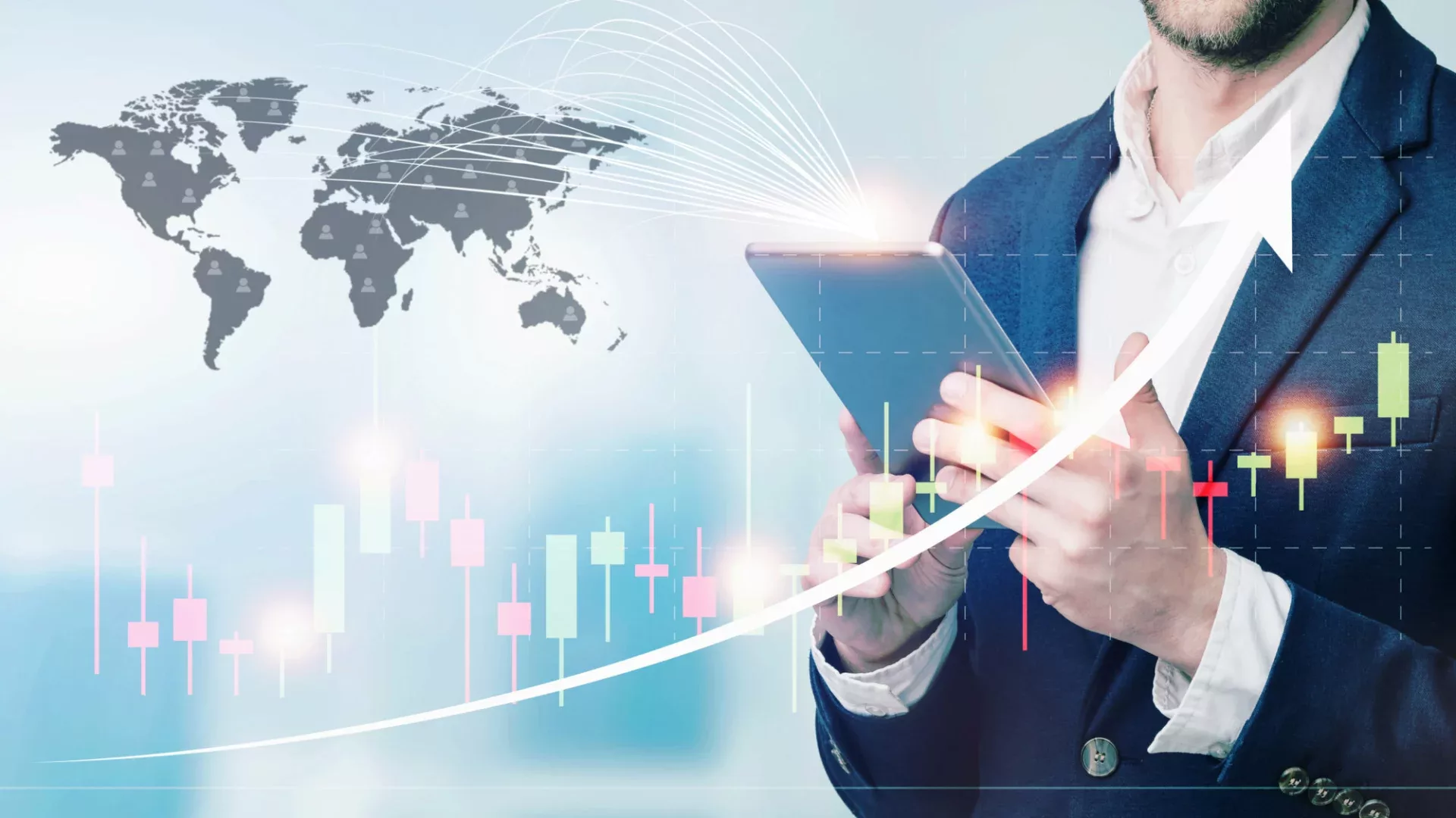 O que é a pesquisa de marketing e dicas valiosas para realizar a sua