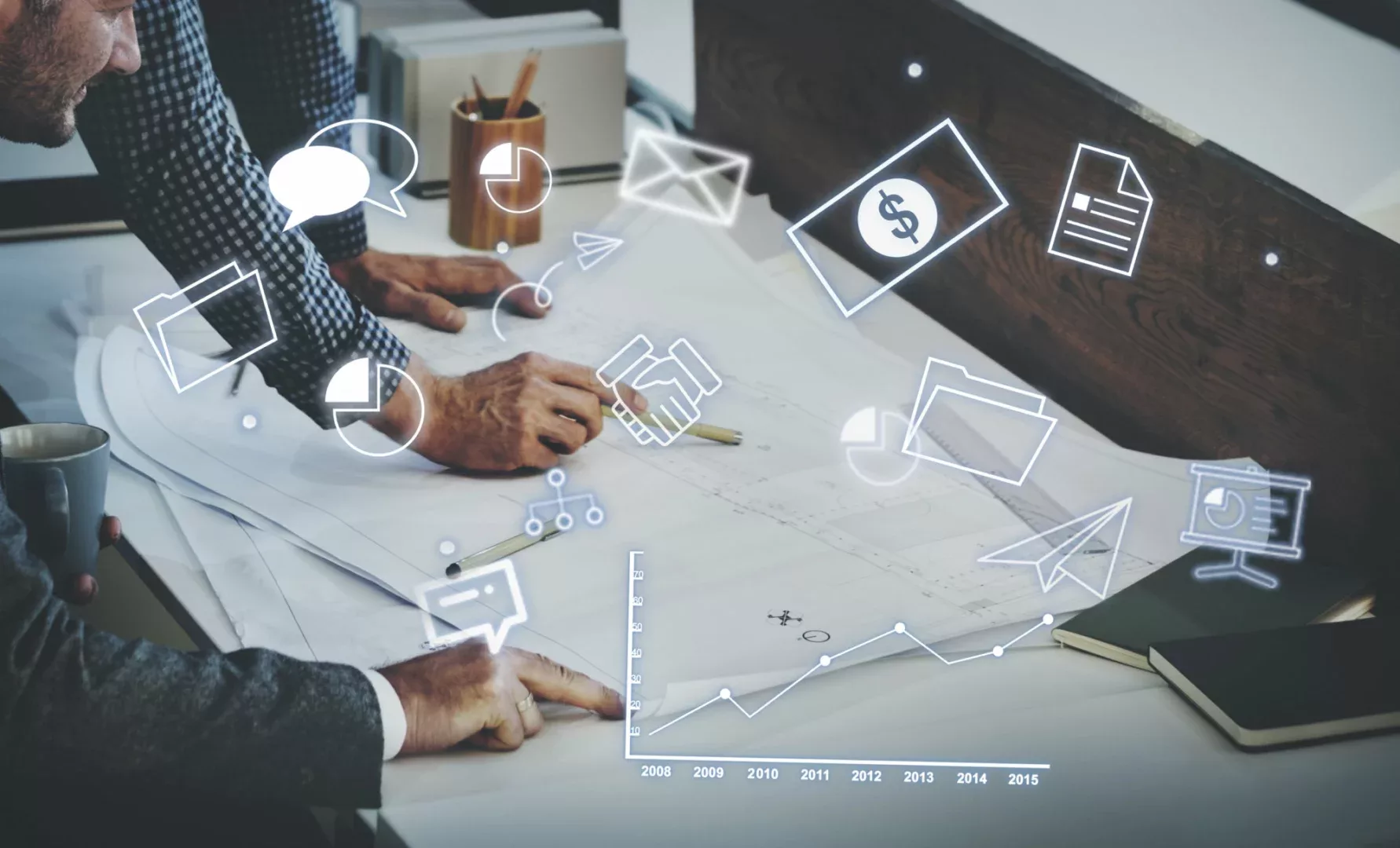 O que é Brand Funnel e como ele ajuda a fidelizar a marca