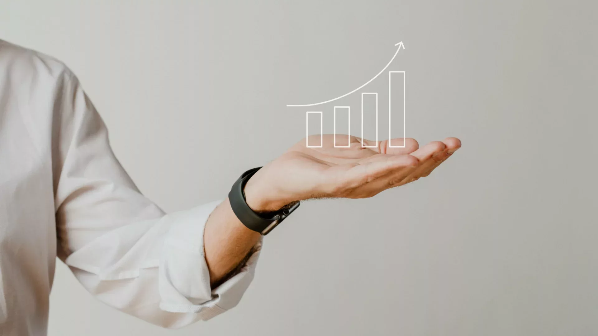 Como o Growth Marketing pode impulsionar o seu negócio?