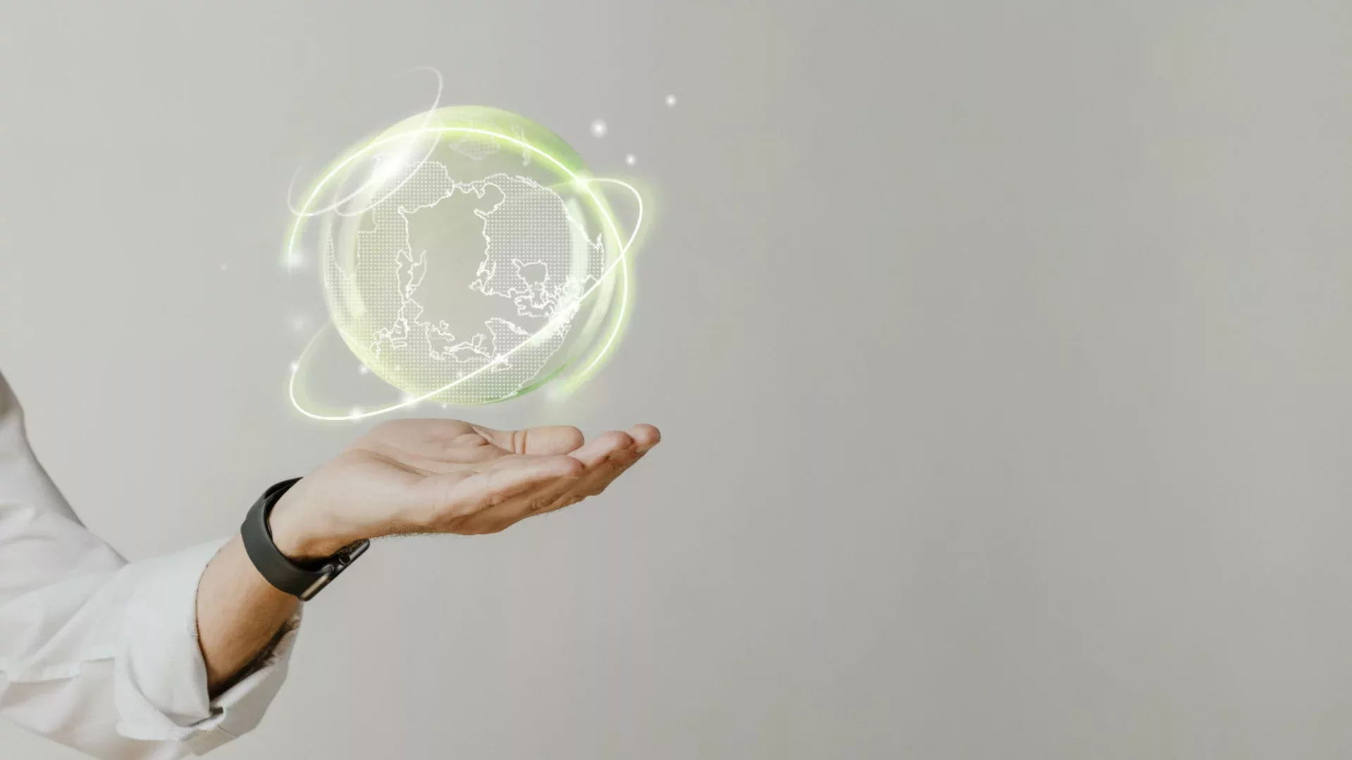 Saiba o que é ESG e como implementar na empresa