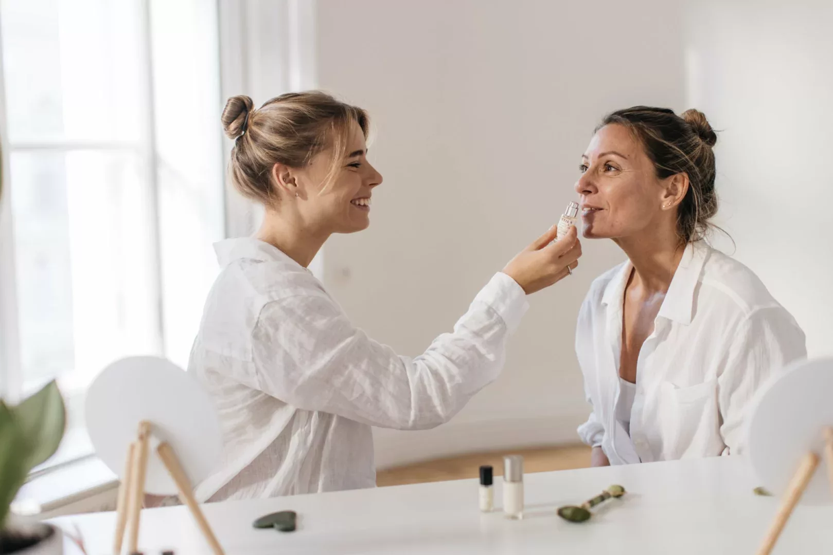 O que é sniff test e como a análise sensorial ajuda sua marca