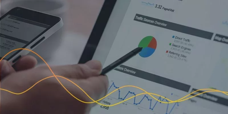Como saber quando usar a pesquisa qualitativa ou a quantitativa?