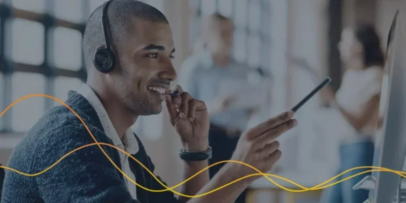 Os benefícios de uma estratégia de Customer Success Manager