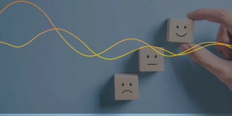 Escala Likert: o que é e quando utilizá-la?