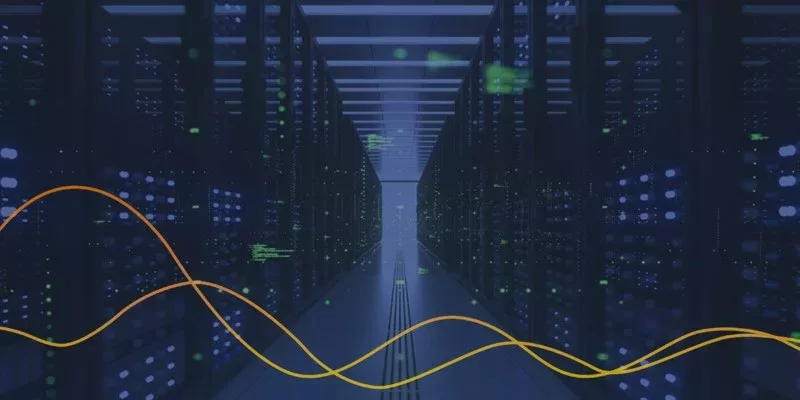 O que é Inteligência Artificial e quais são suas ramificações?