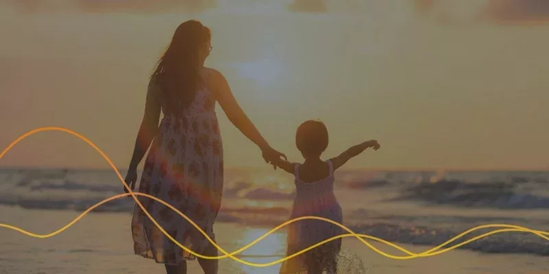 Dia das Mães: perfumes, roupas e experiências são os presentes mais desejados