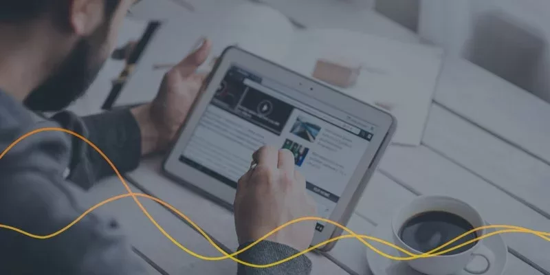 Pesquisa de mercado: o que é e quais os seus benefícios