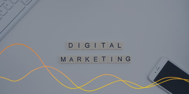 Princípios básicos no Marketing Digital