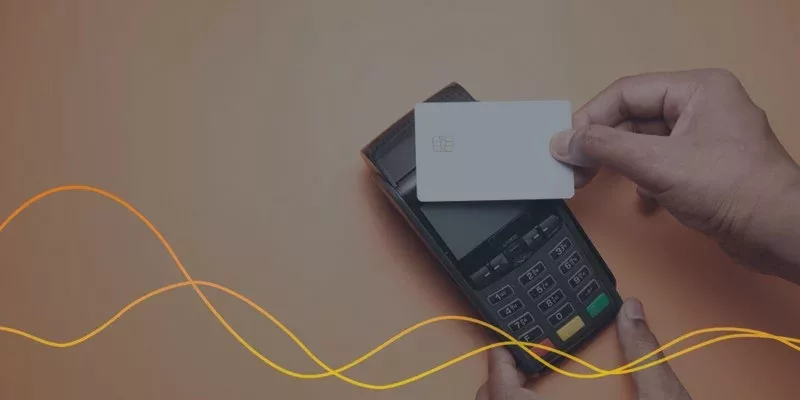 93% das empresas já oferecem a opção via PIX em compras nas lojas físicas