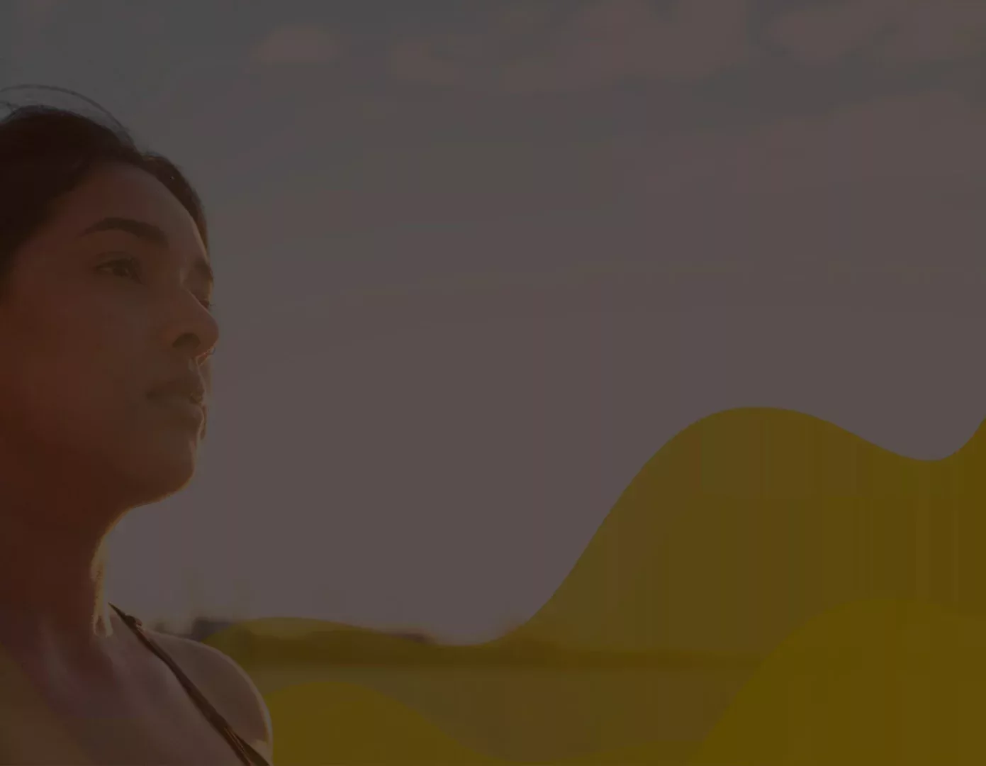 Saúde Mental no Brasil: o que os dados revelam sobre o bem-estar emocional do brasileiro?