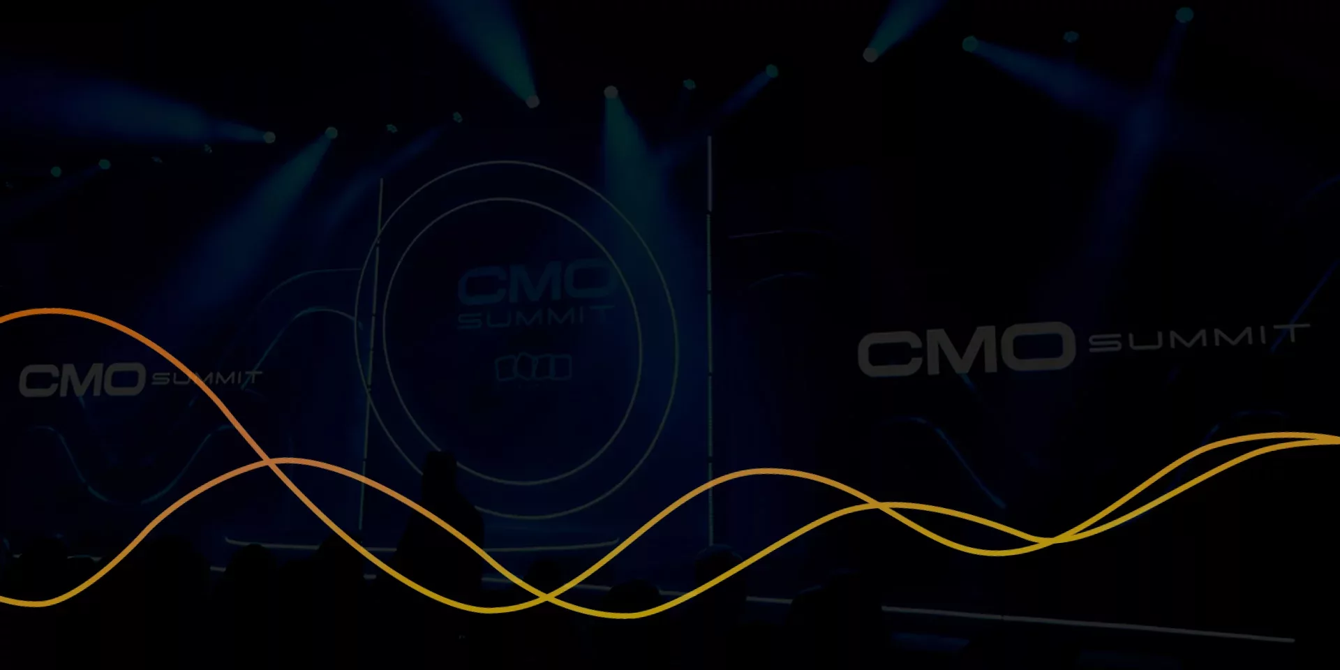 Instituto QualiBest é patrocinador do CMO Summit 2026: por que este é um encontro imperdível para líderes de marketing
