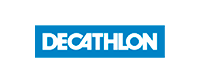 logo-Decathlon-6