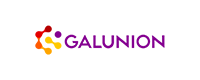 logo-Galunion-6