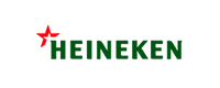 logo-Heineken-6